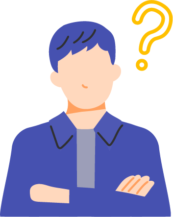 求職者の本音20代 就活生・転職希望者